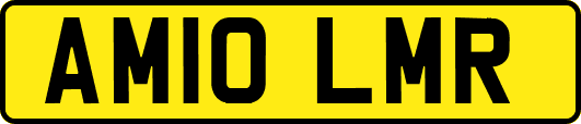 AM10LMR