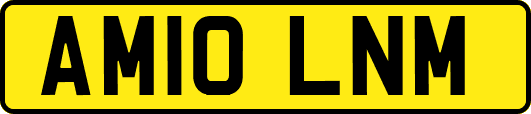AM10LNM