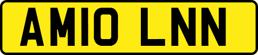 AM10LNN