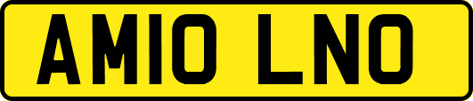 AM10LNO