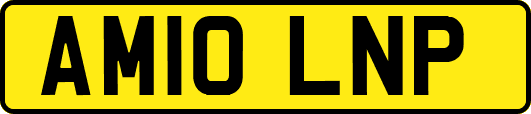 AM10LNP