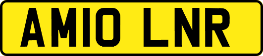 AM10LNR