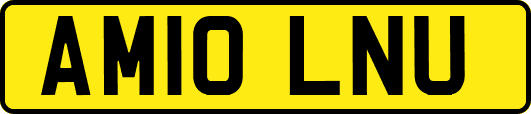 AM10LNU