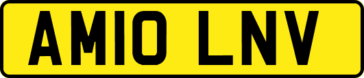 AM10LNV