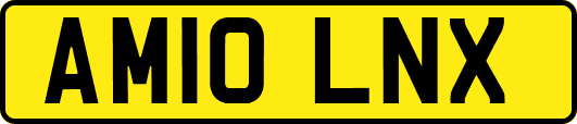 AM10LNX