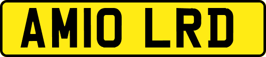 AM10LRD