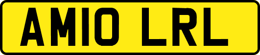 AM10LRL