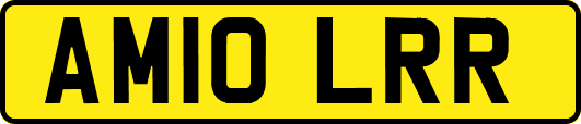 AM10LRR