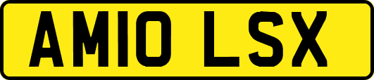 AM10LSX