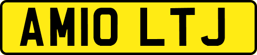 AM10LTJ