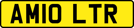 AM10LTR