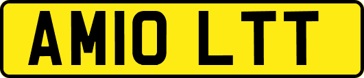 AM10LTT