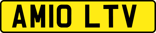 AM10LTV