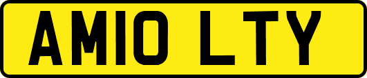 AM10LTY