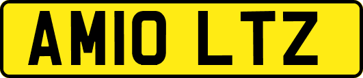 AM10LTZ