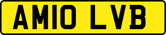 AM10LVB