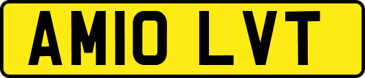 AM10LVT