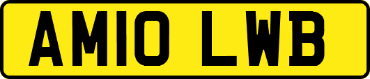 AM10LWB