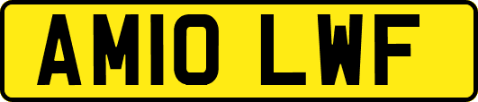 AM10LWF