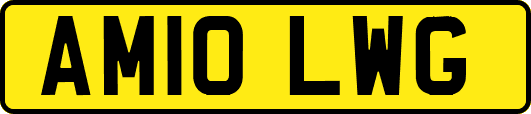 AM10LWG