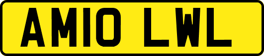 AM10LWL