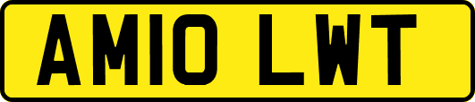 AM10LWT