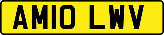 AM10LWV
