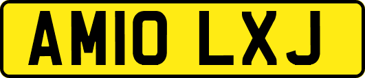 AM10LXJ