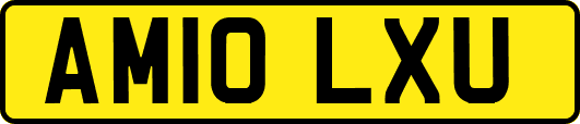 AM10LXU