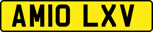 AM10LXV