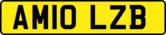 AM10LZB