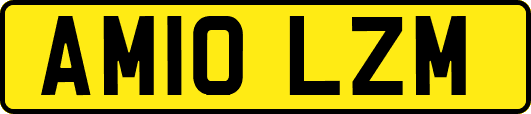 AM10LZM
