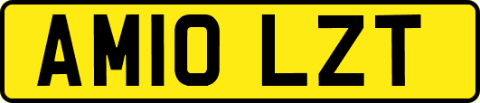 AM10LZT