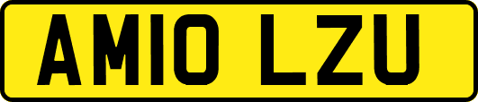 AM10LZU