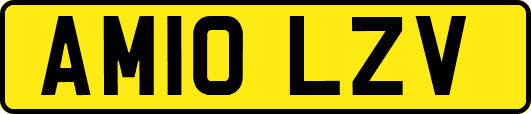 AM10LZV