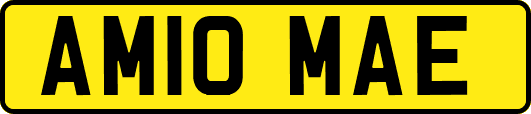 AM10MAE
