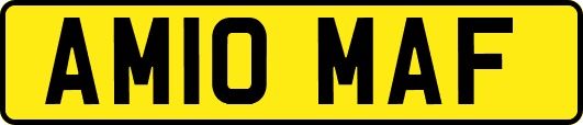 AM10MAF