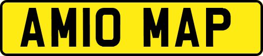 AM10MAP