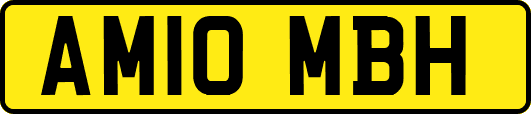 AM10MBH