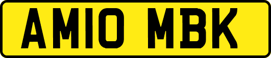 AM10MBK