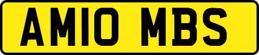 AM10MBS