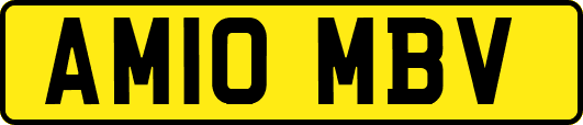 AM10MBV