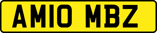 AM10MBZ