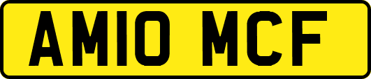 AM10MCF