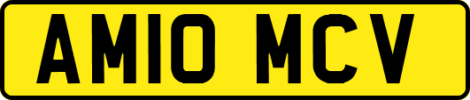 AM10MCV