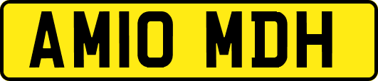 AM10MDH