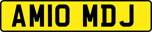 AM10MDJ