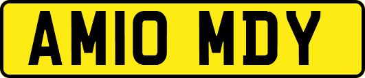 AM10MDY