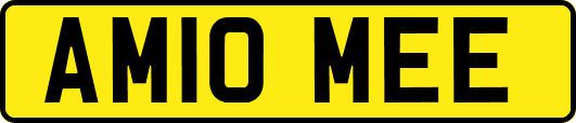 AM10MEE
