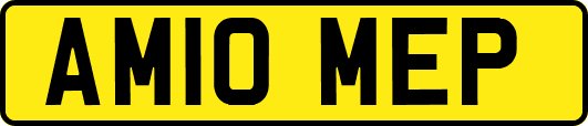 AM10MEP